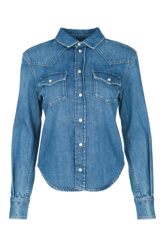 CAMICIA_DENIM_JDMC0103000T847AS1_200F_Image_1