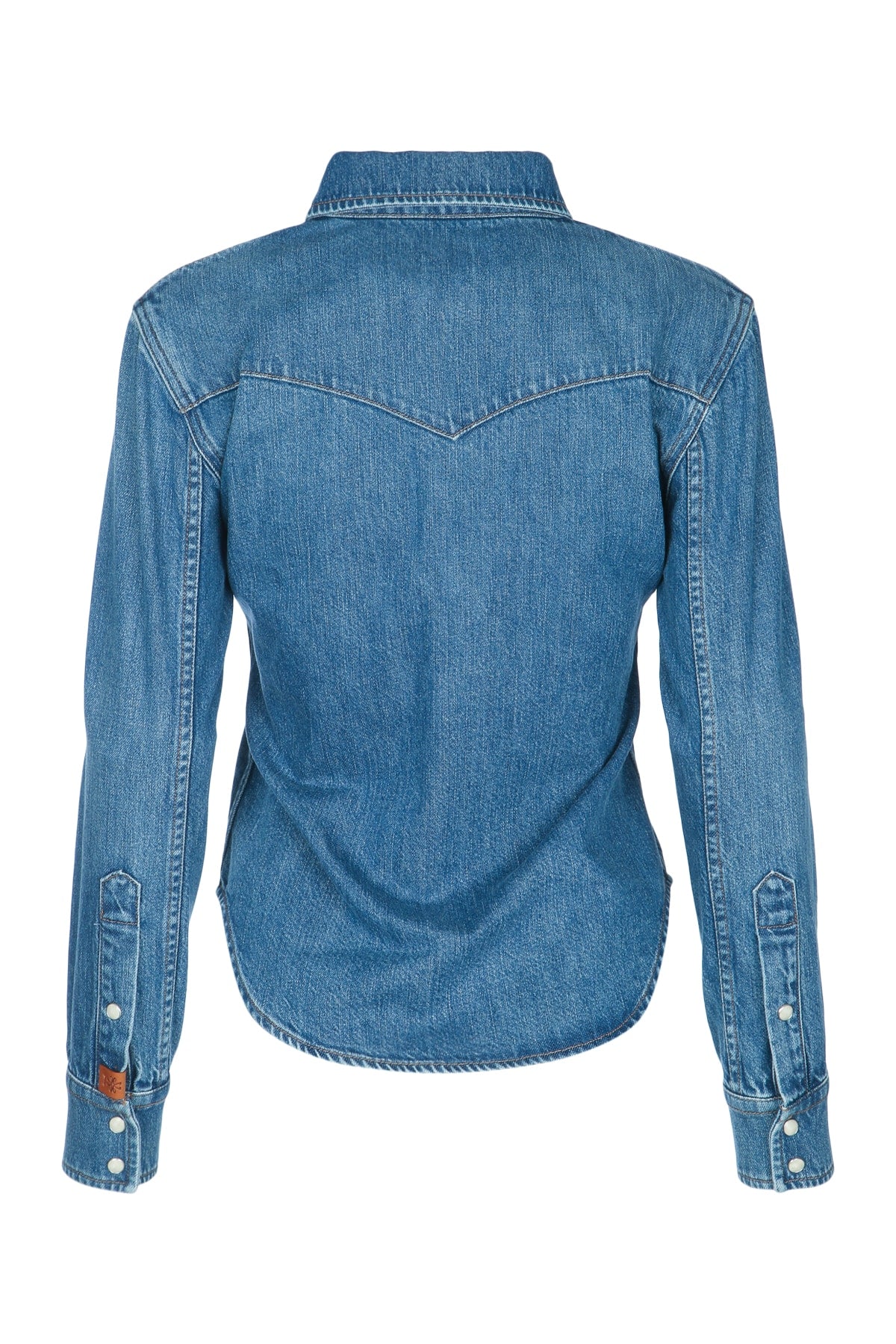CAMICIA_DENIM_JDMC0103000T847AS1_200F_Image_2