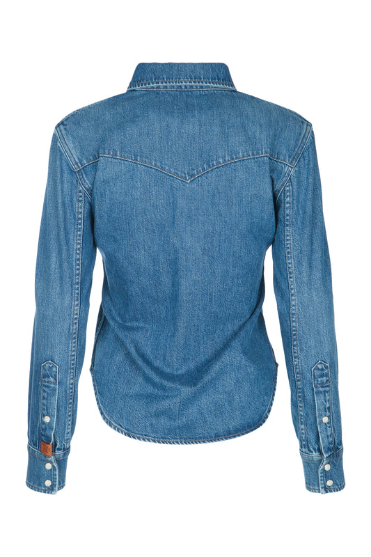 CAMICIA_DENIM_JDMC0103000T847AS1_200F_Image_2