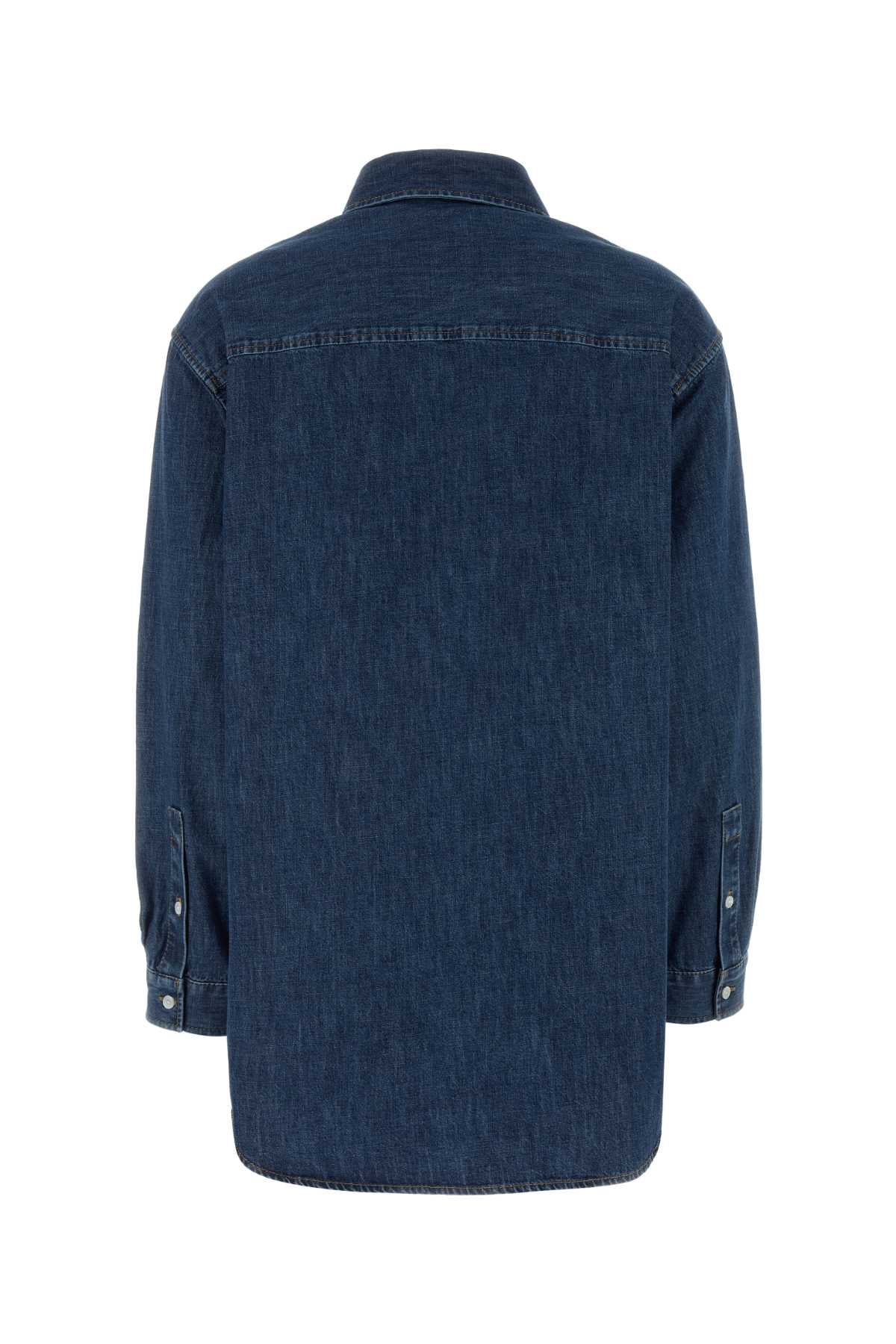 CAMICIA_DENIM_SOLID_C_8B3DB03K9YA_558_Image_2