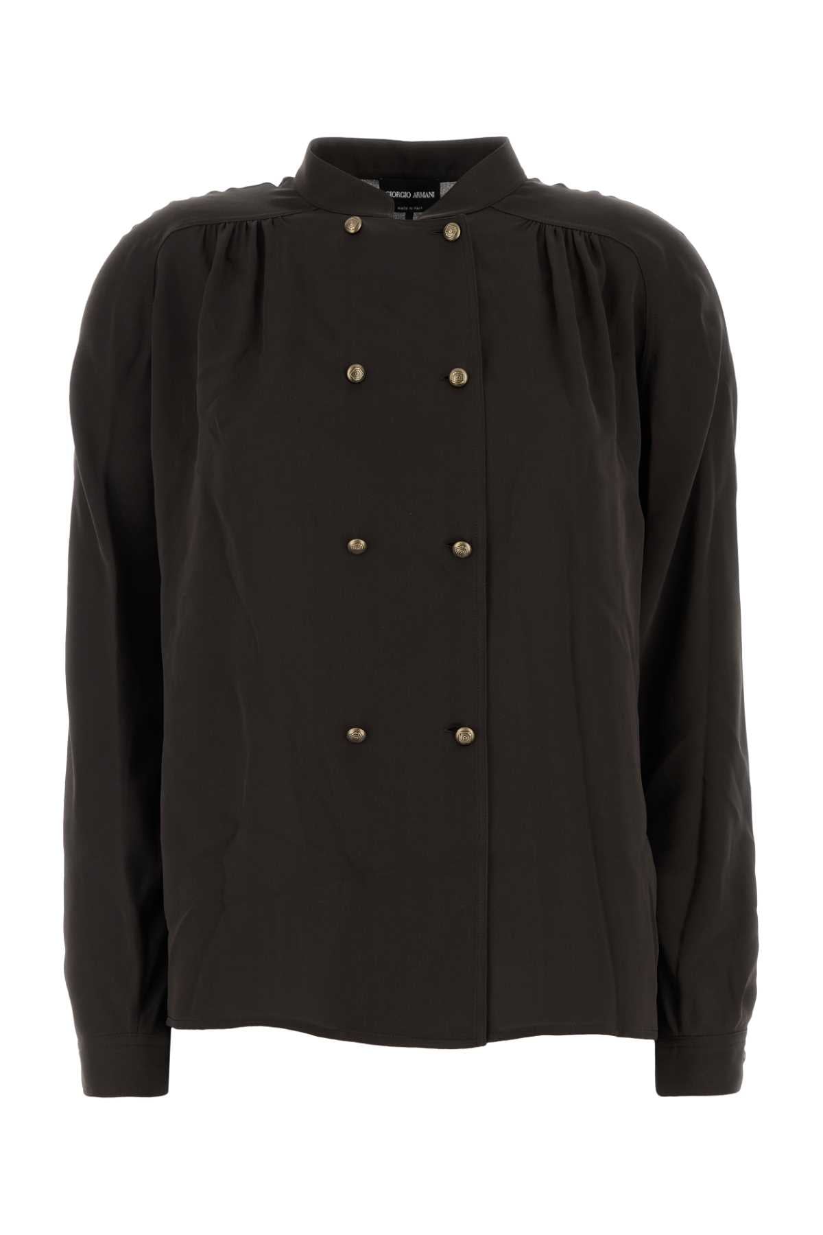 CAMICIA_DETTAGLIO_BOTTONI_GW001763TE10814_U8130_Image_1