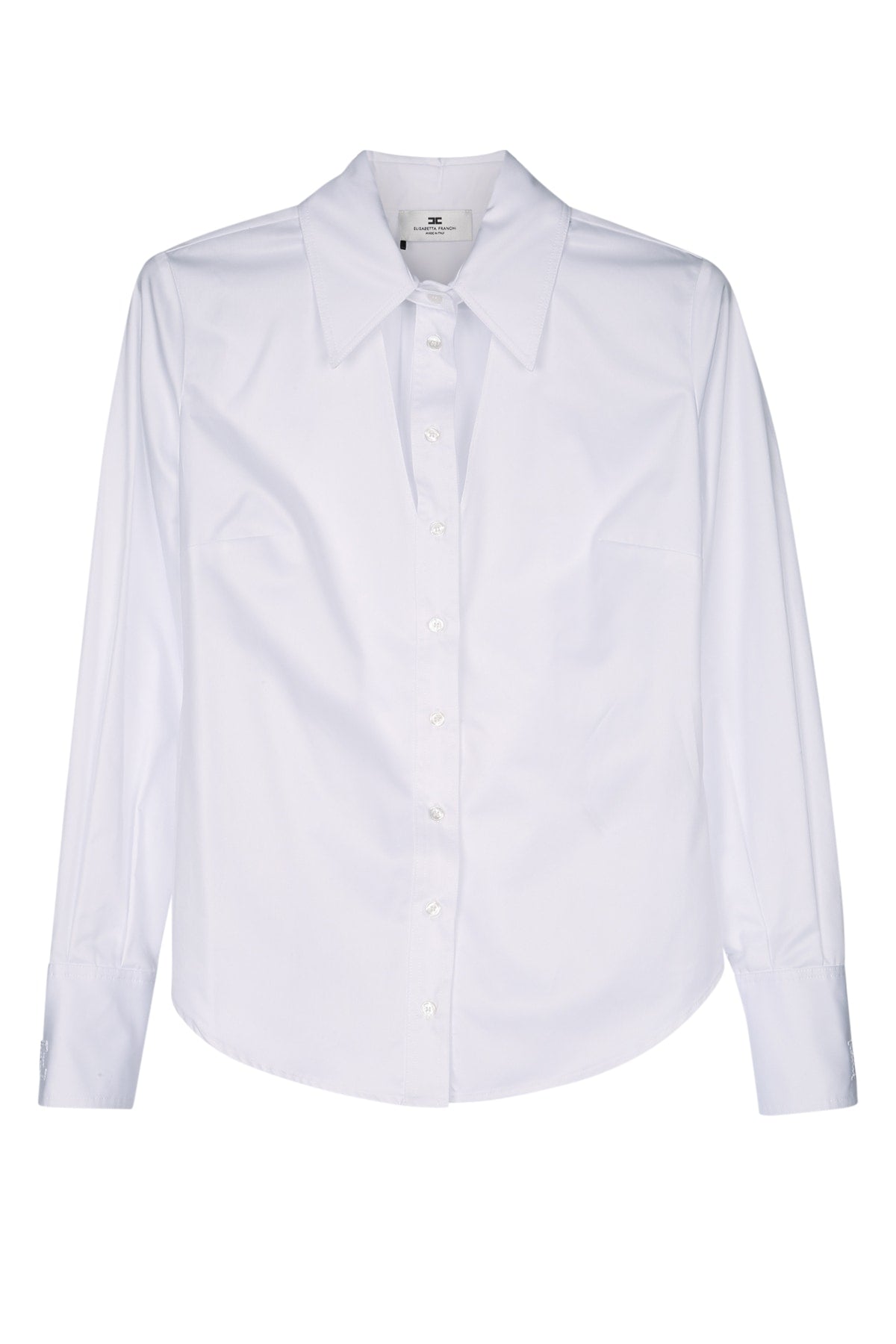 CAMICIA_DETTAGLIO_COLLO_CA12861E2_100_Image_1