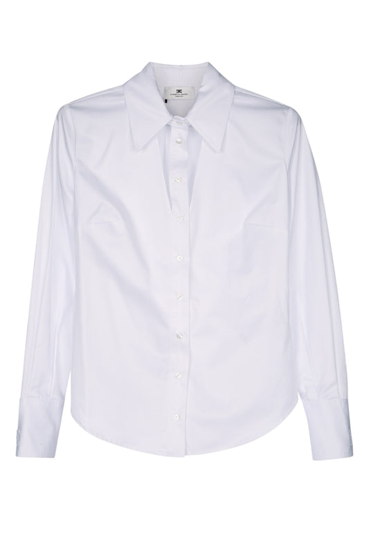 CAMICIA_DETTAGLIO_COLLO_CA12861E2_100_Image_1