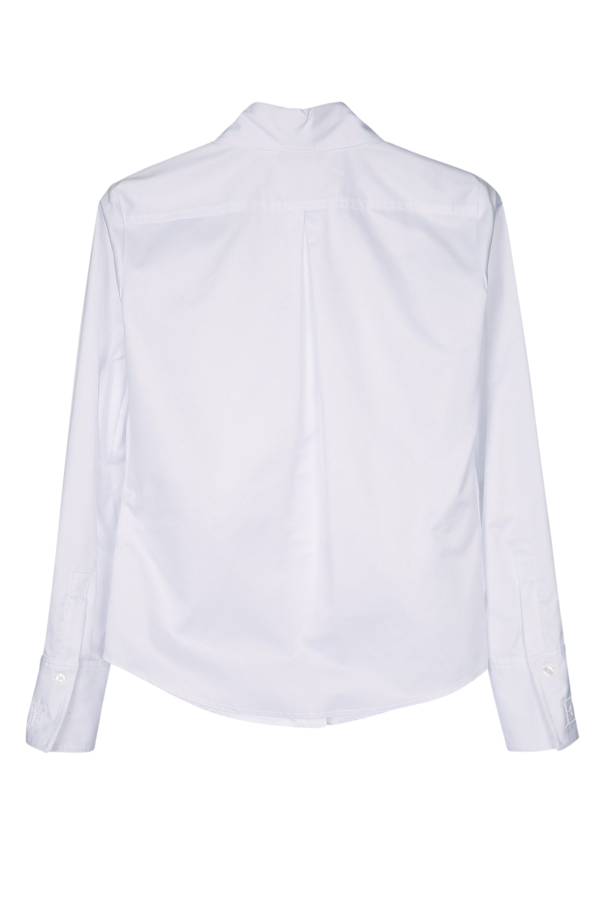 CAMICIA_DETTAGLIO_COLLO_CA12861E2_100_Image_2