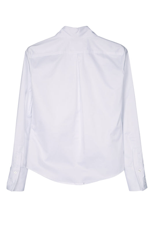 CAMICIA_DETTAGLIO_COLLO_CA12861E2_100_Image_2