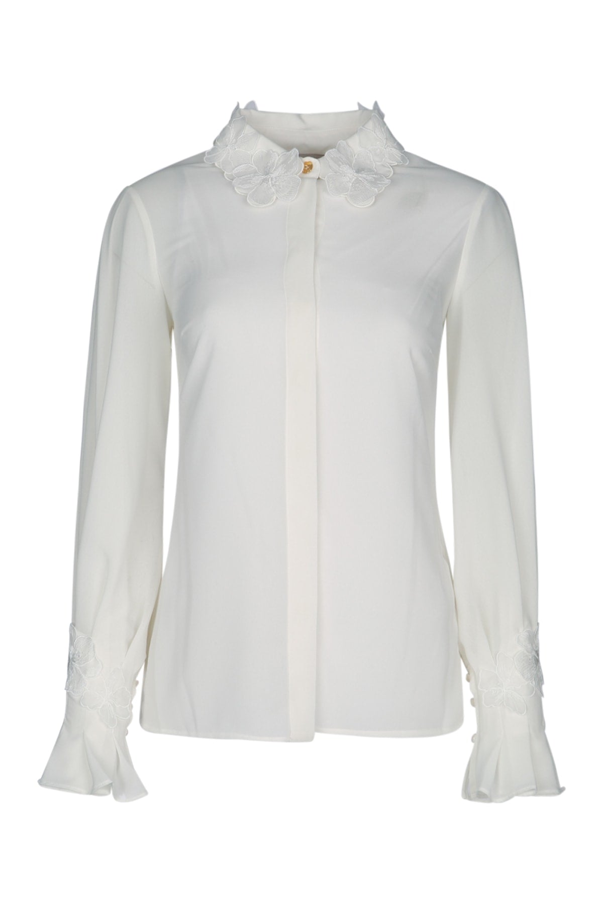 CAMICIA_DETTAGLIO_FIORE_CA10552E2_360_Image_1