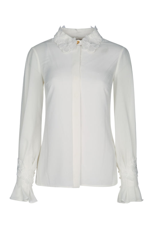 CAMICIA_DETTAGLIO_FIORE_CA10552E2_360_Image_1