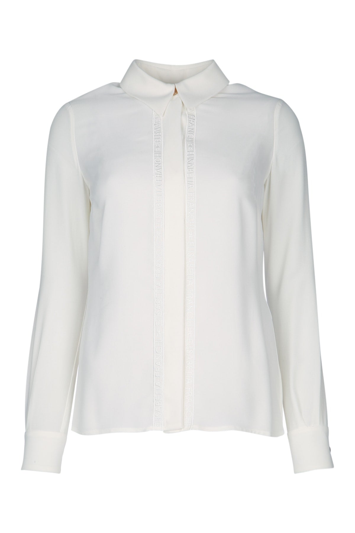 CAMICIA_DETTAGLIO_LOGO_CA05451E2_360_Image_1