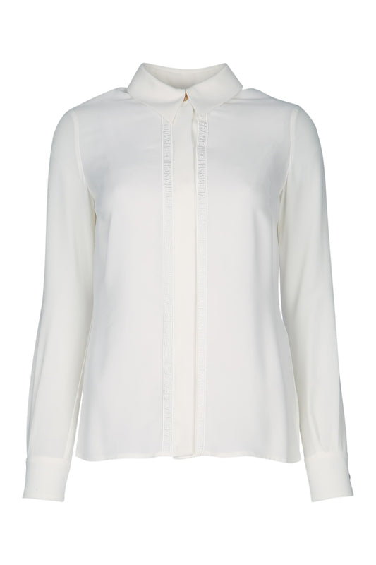 CAMICIA_DETTAGLIO_LOGO_CA05451E2_360_Image_1