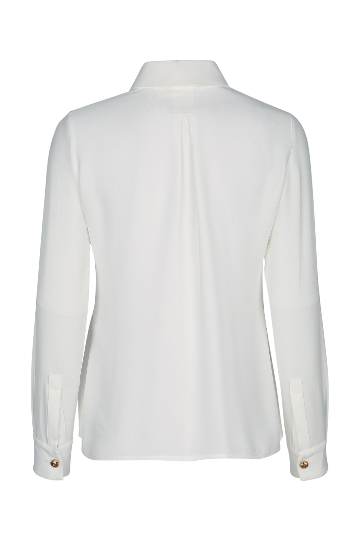 CAMICIA_DETTAGLIO_LOGO_CA05451E2_360_Image_2
