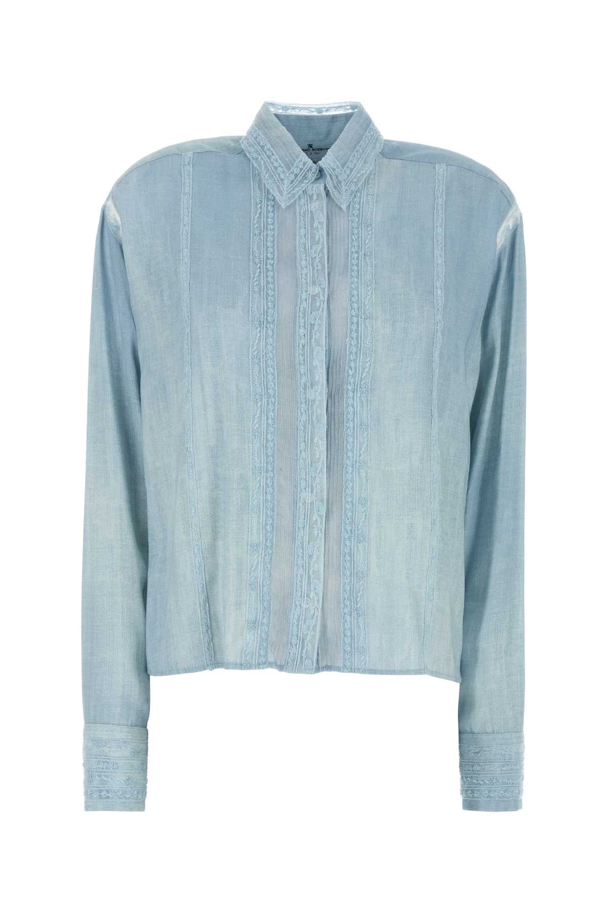 CAMICIA_DETTAGLIO_PIZZO_D462K347EMY_S4612_Image_1