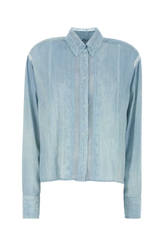 CAMICIA_DETTAGLIO_PIZZO_D462K347EMY_S4612_Image_1