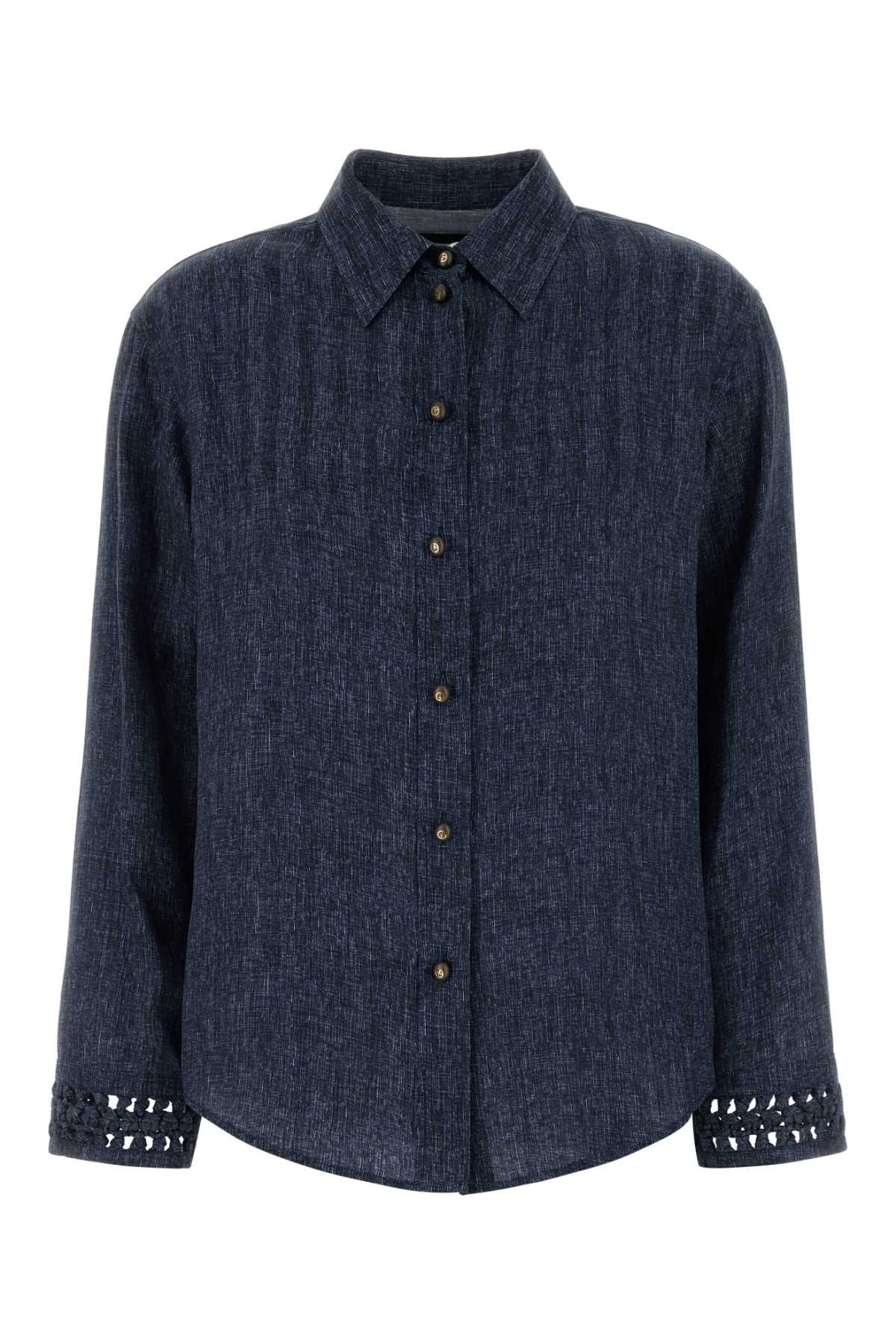 CAMICIA_DETTAGLIO_POLSO_GW003064TE20175_MB029_Image_1