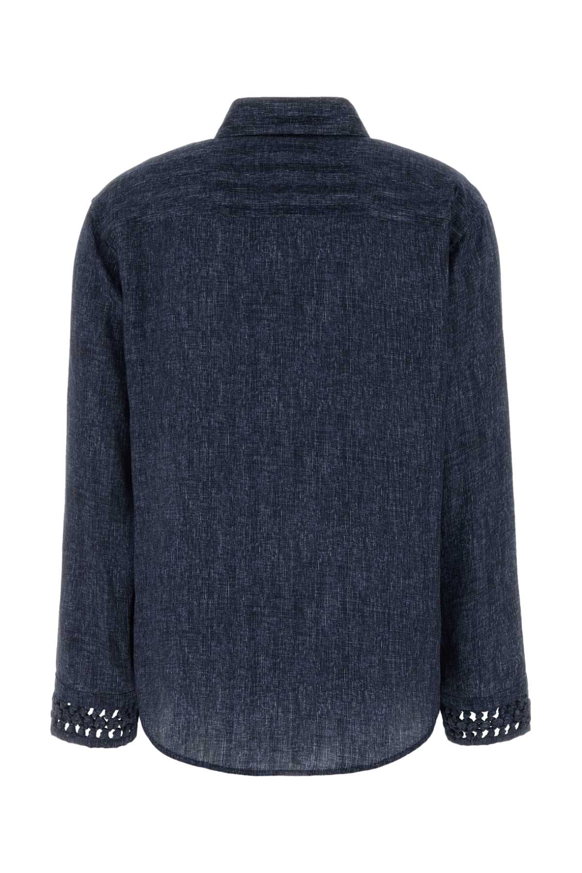 CAMICIA_DETTAGLIO_POLSO_GW003064TE20175_MB029_Image_2