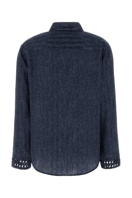 CAMICIA_DETTAGLIO_POLSO_GW003064TE20175_MB029_Image_2