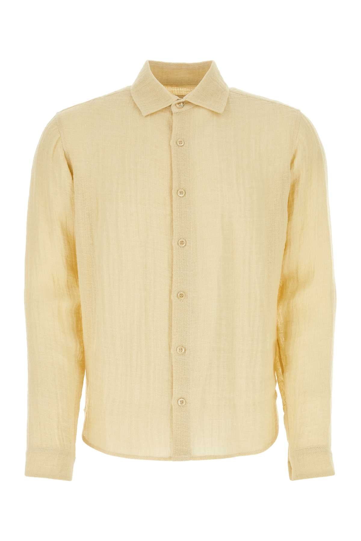 CAMICIA_DEWAS00_740_Image_1