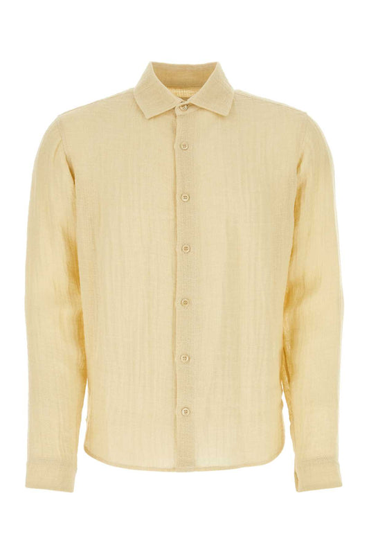 CAMICIA_DEWAS00_740_Image_1