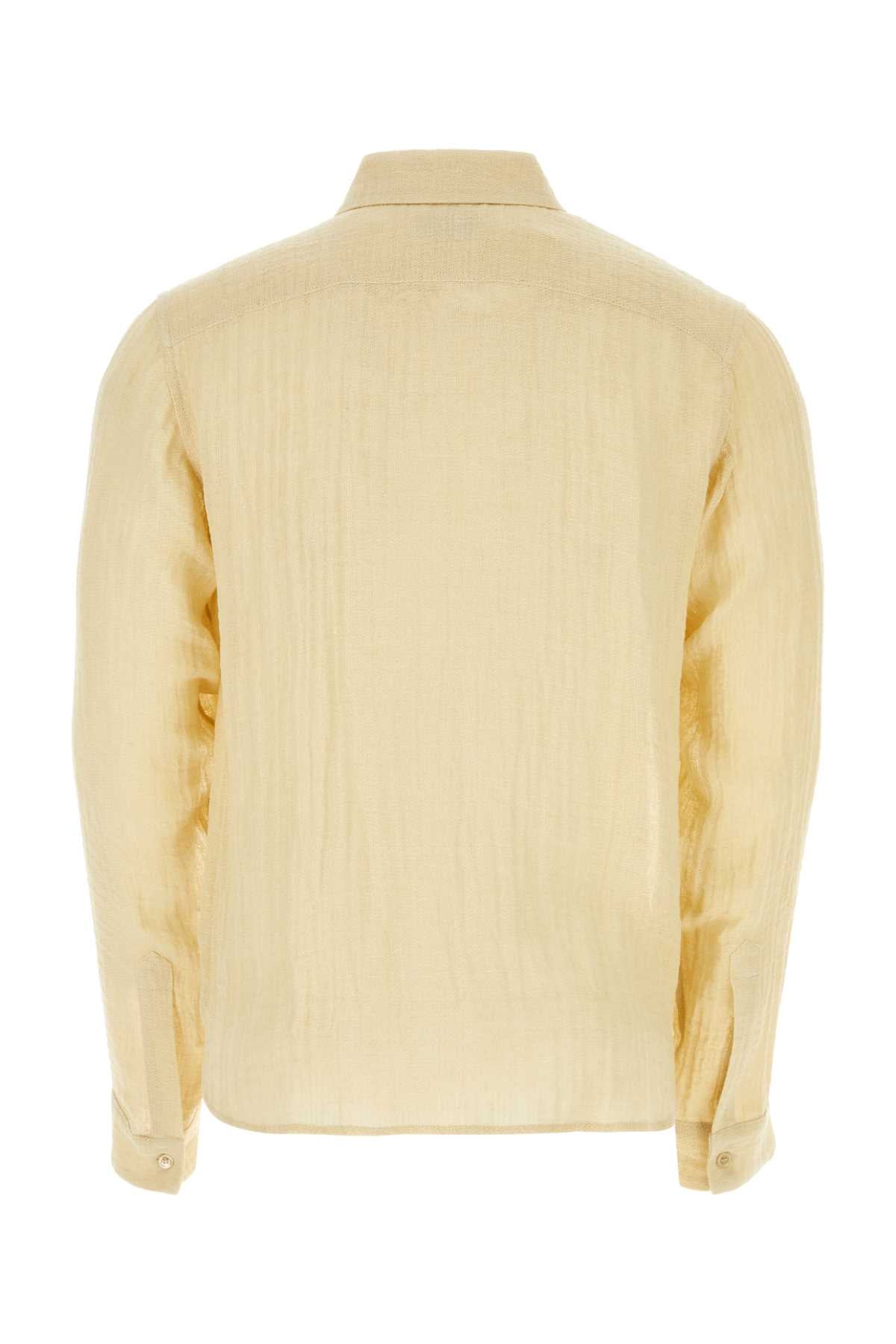CAMICIA_DEWAS00_740_Image_2