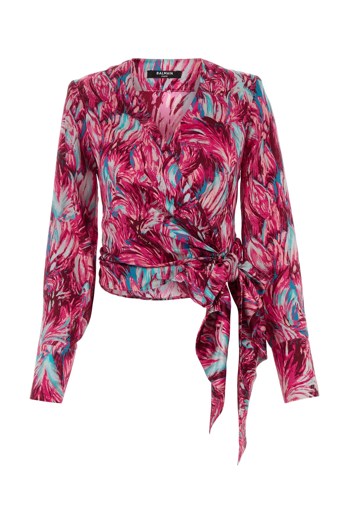 CAMICIA_DF1HU270SE04_ODF_Image_1