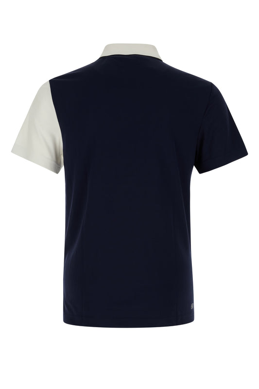 CAMICIA_DH1092_LUI_Image_2