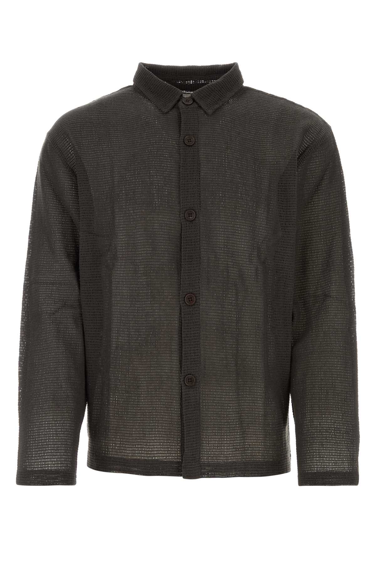 CAMICIA_DIABLOSHIRT_BLACK_Image_1