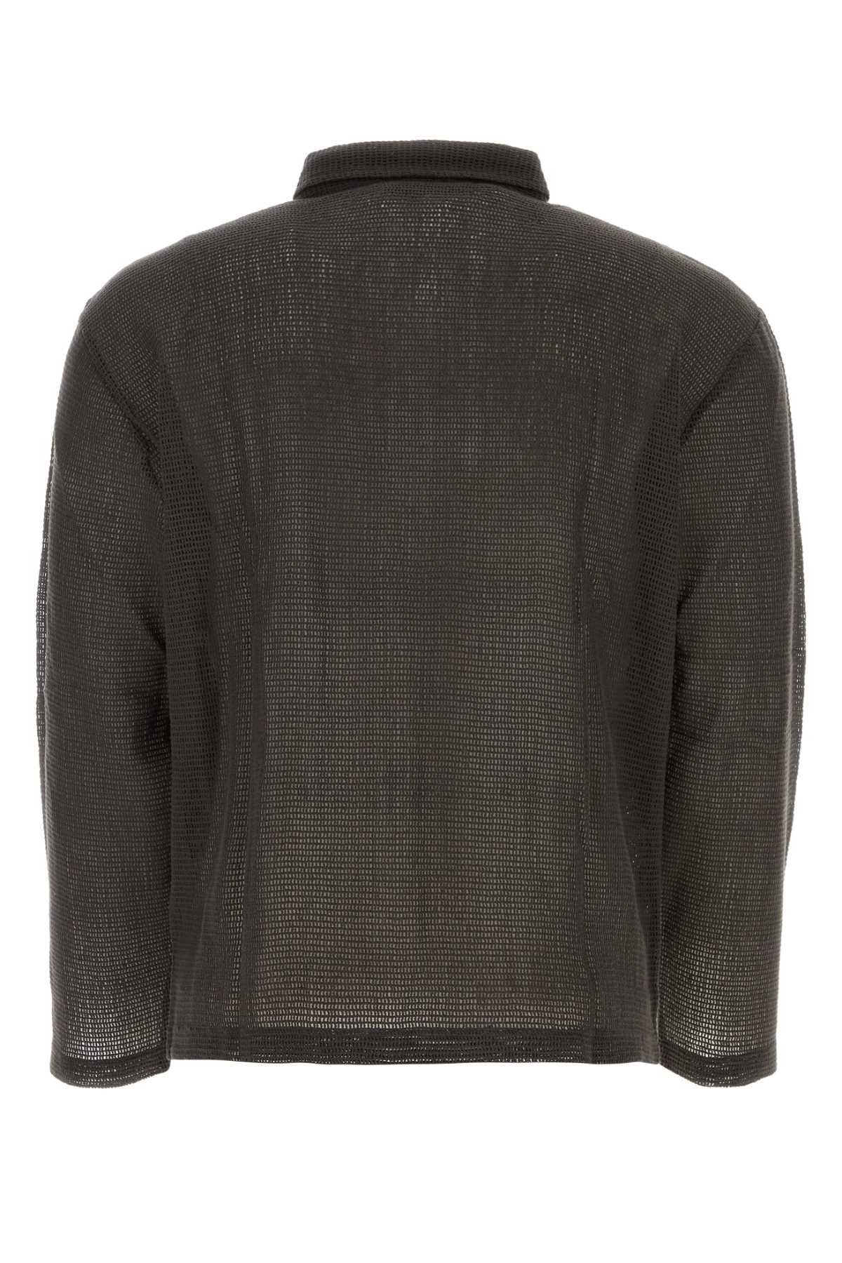 CAMICIA_DIABLOSHIRT_BLACK_Image_2