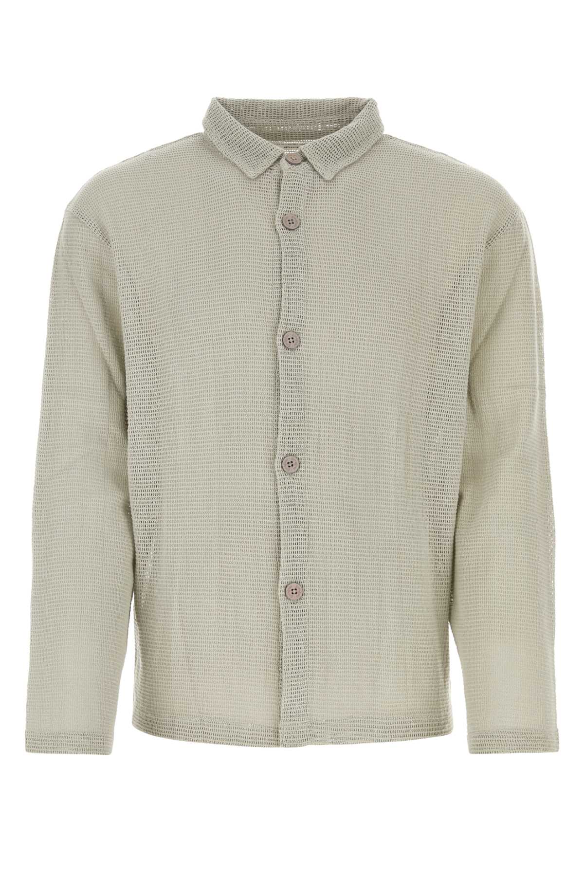 CAMICIA_DIABLOSHIRT_GREY_Image_1