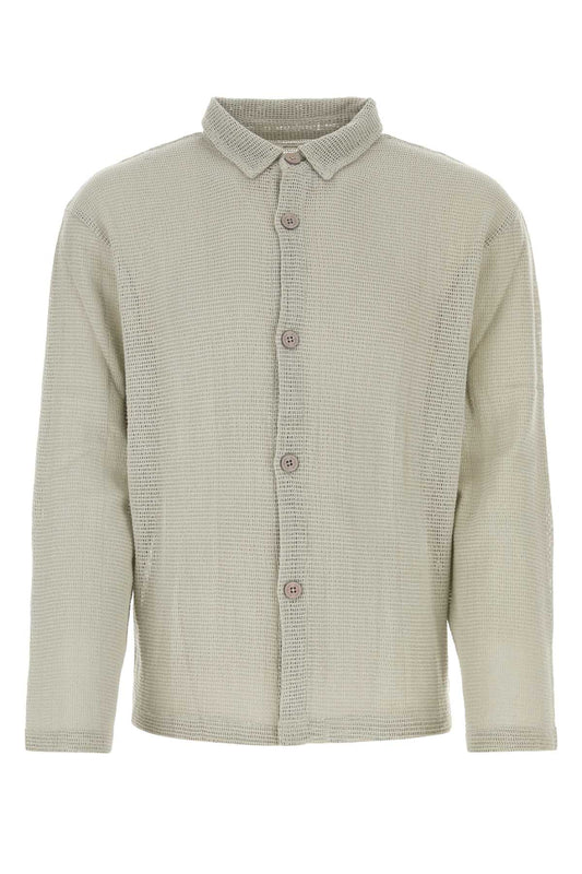 CAMICIA_DIABLOSHIRT_GREY_Image_1