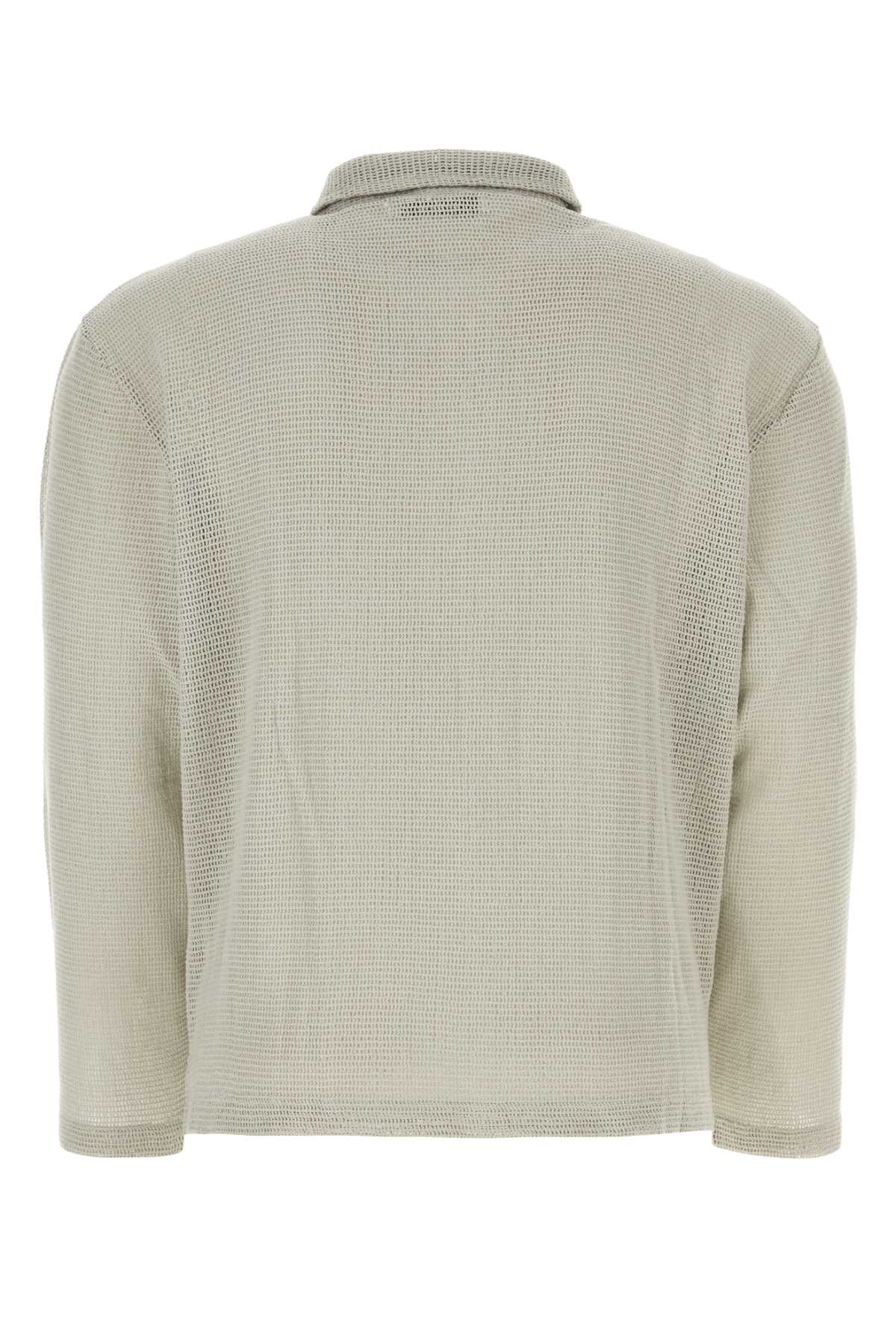 CAMICIA_DIABLOSHIRT_GREY_Image_2