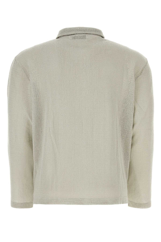 CAMICIA_DIABLOSHIRT_GREY_Image_2