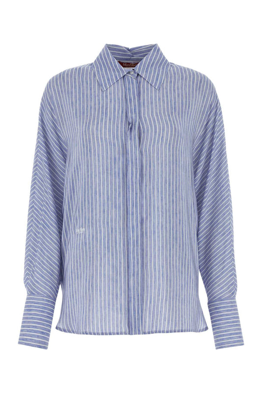 CAMICIA_DINAR_2416111022600_004_Image_1