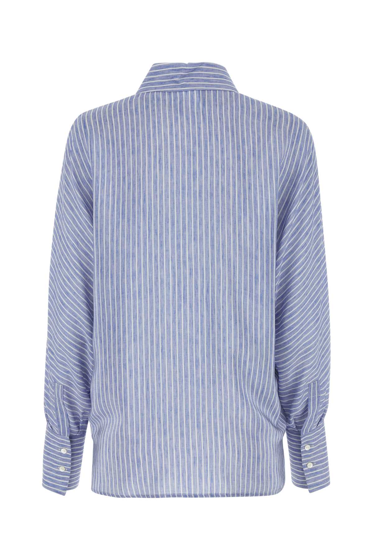 CAMICIA_DINAR_2416111022600_004_Image_2