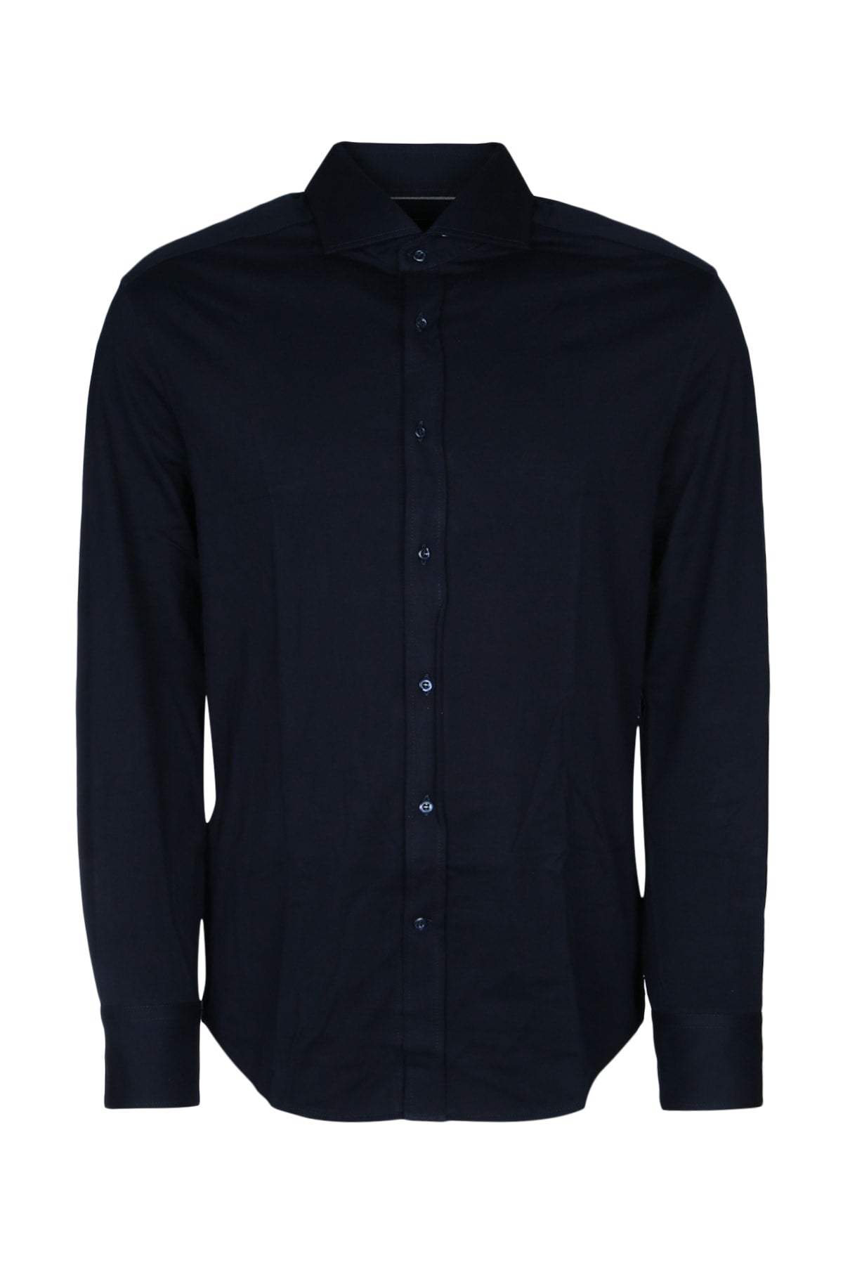 CAMICIA_DI_T-SHIRT_M0B136686_C6134_Image_1
