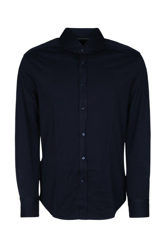 CAMICIA_DI_T-SHIRT_M0B136686_C6134_Image_1