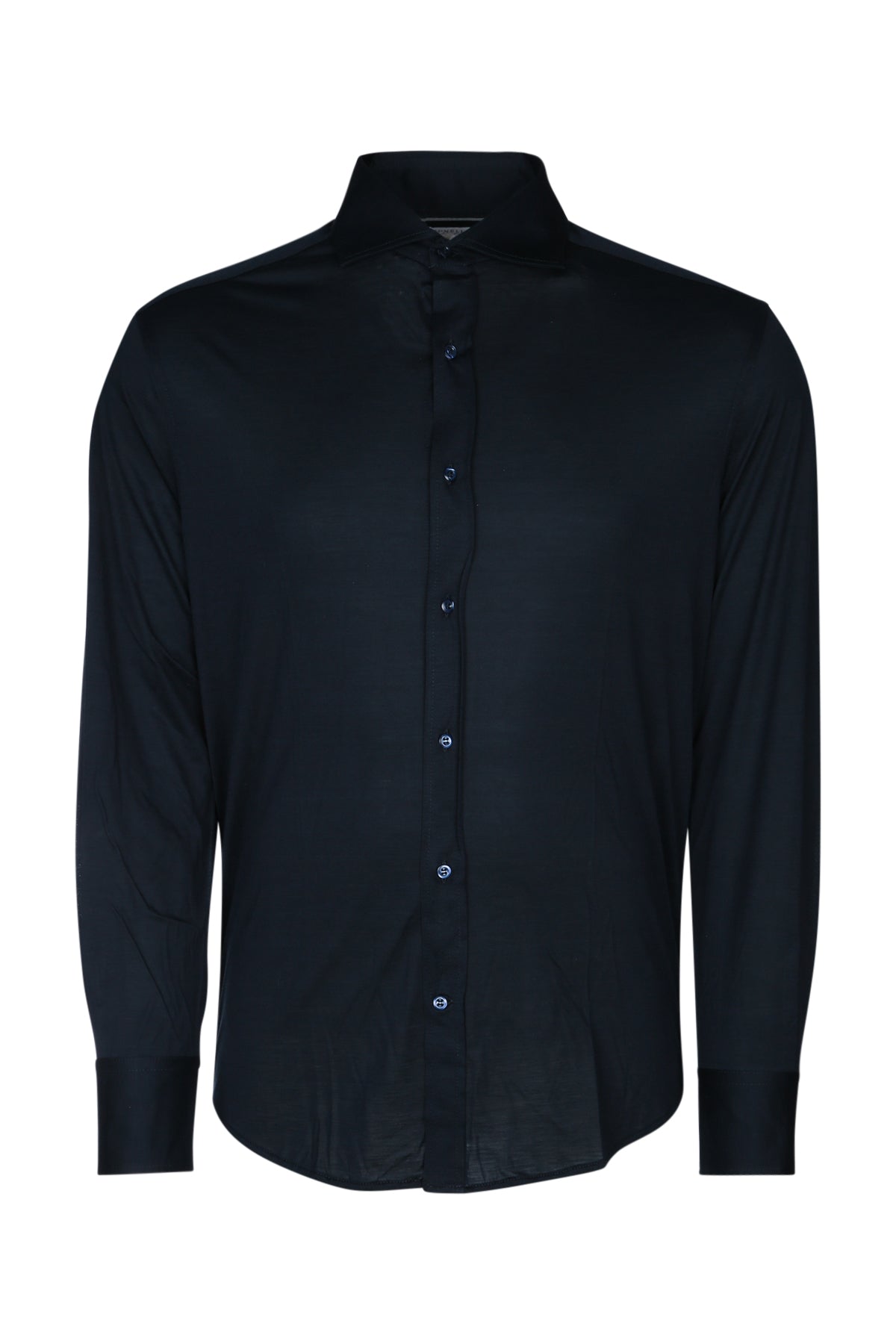 CAMICIA_DI_T-SHIRT_MD8216686_C4425_Image_1