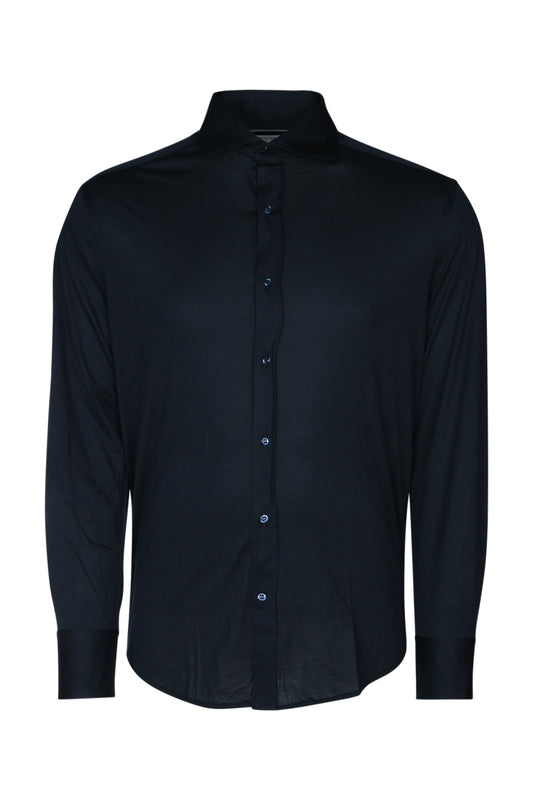 CAMICIA_DI_T-SHIRT_MD8216686_C4425_Image_1