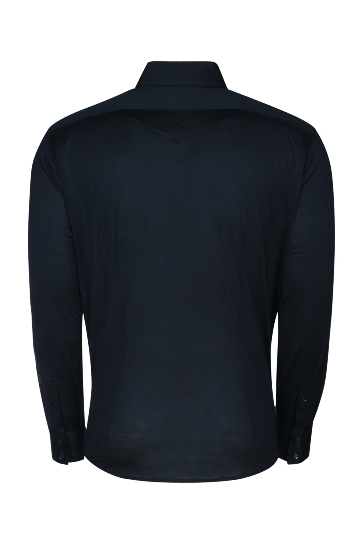 CAMICIA_DI_T-SHIRT_MD8216686_C4425_Image_2