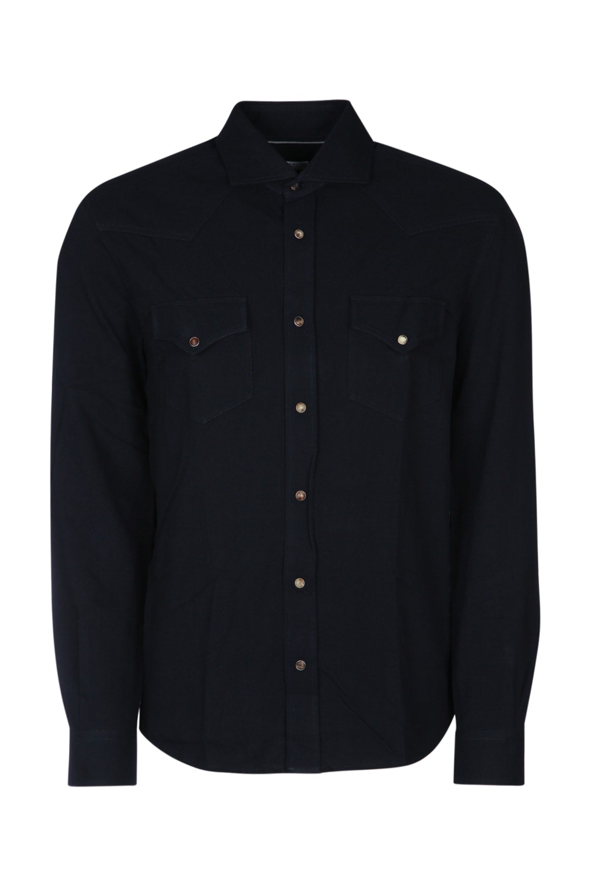 CAMICIA_DI_T-SHIRT_ME8546666_C4425_Image_1