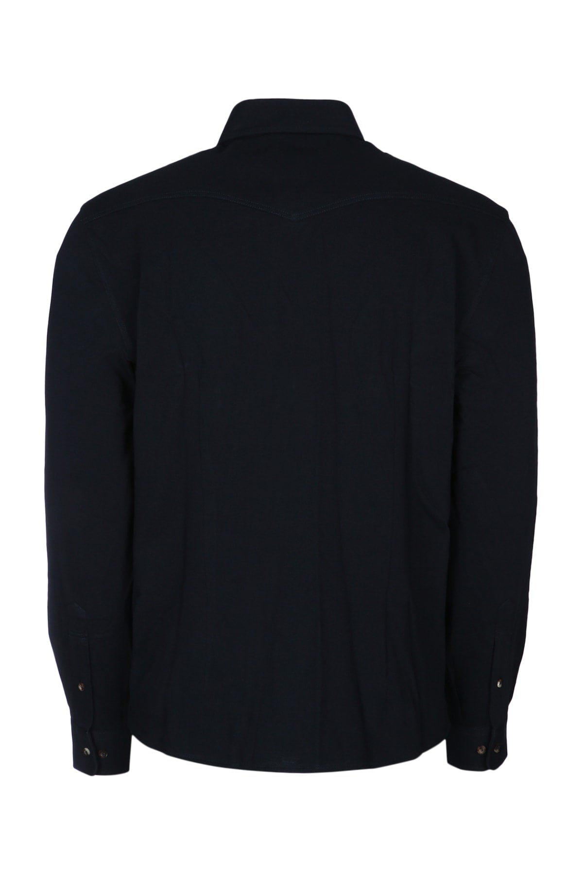 CAMICIA_DI_T-SHIRT_ME8546666_C4425_Image_2