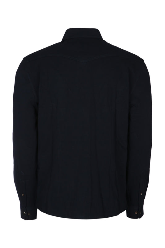 CAMICIA_DI_T-SHIRT_ME8546666_C4425_Image_2