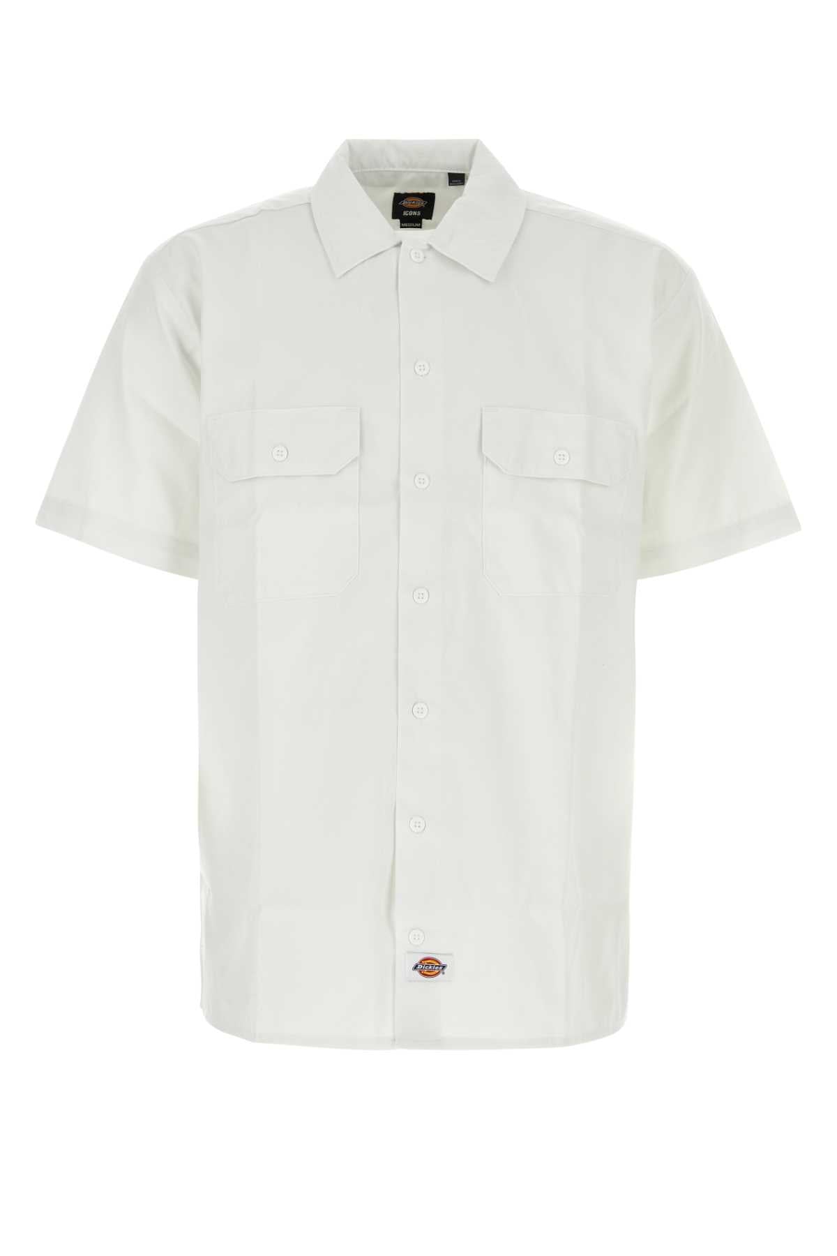CAMICIA_DK0A4XK7_WHX1_Image_1
