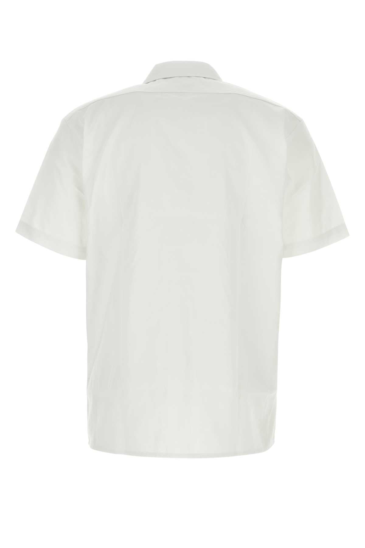 CAMICIA_DK0A4XK7_WHX1_Image_2