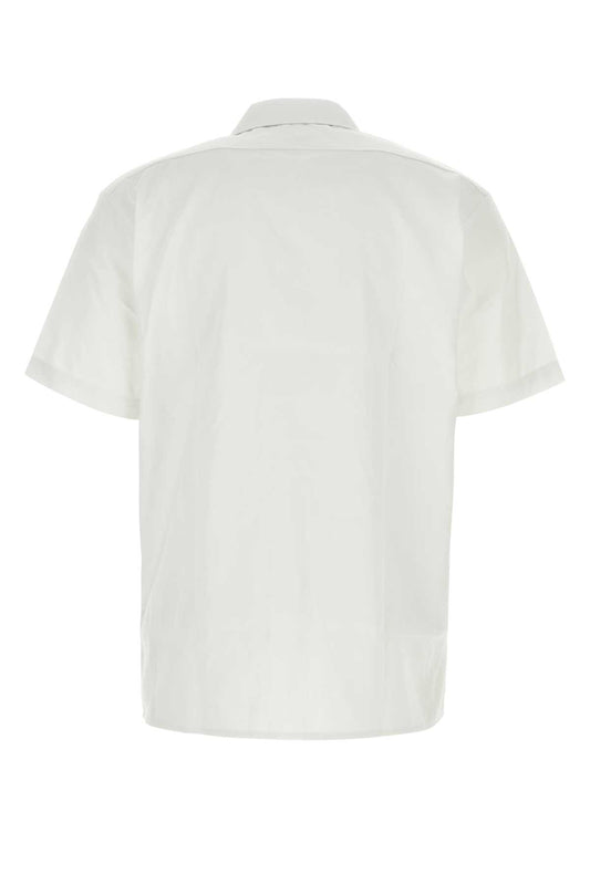 CAMICIA_DK0A4XK7_WHX1_Image_2