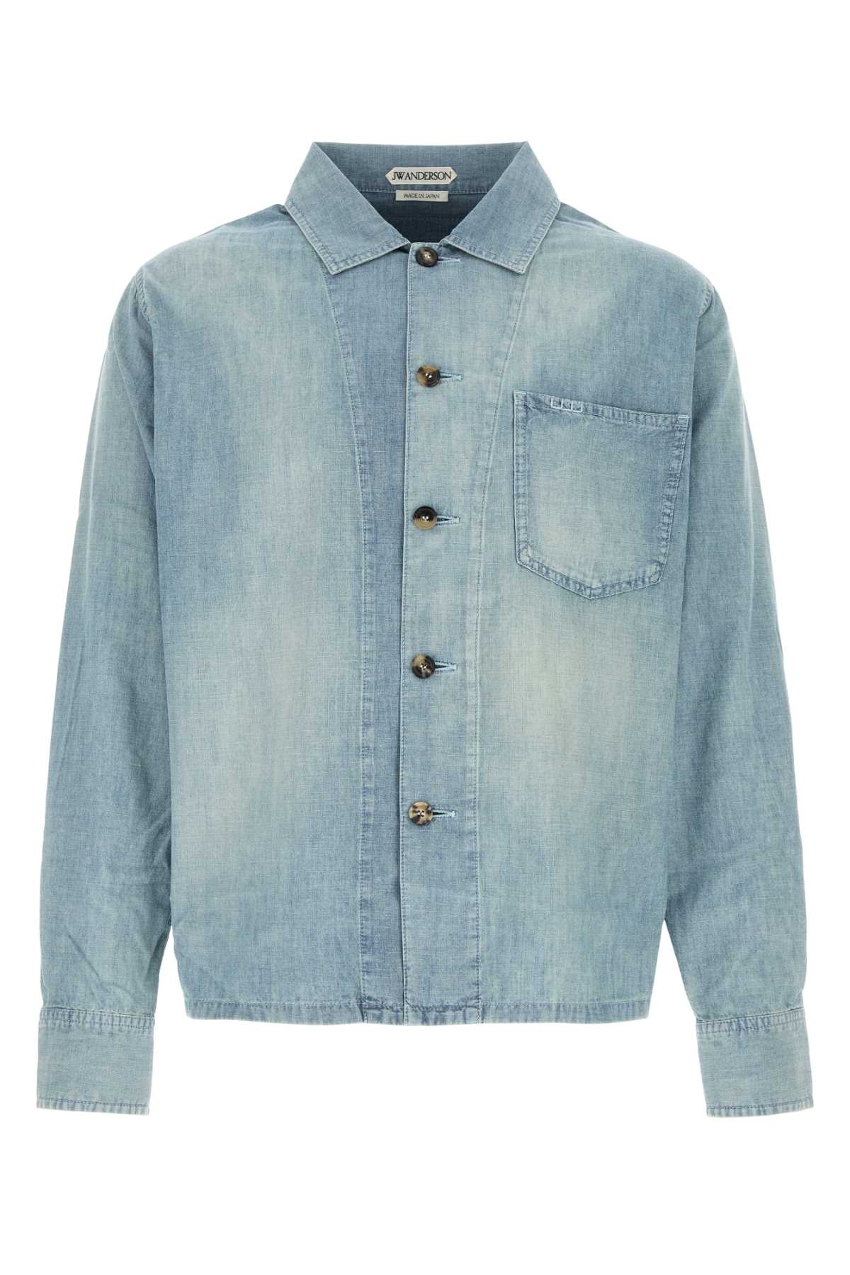 CAMICIA_DS0018PG1982_806_Image_1