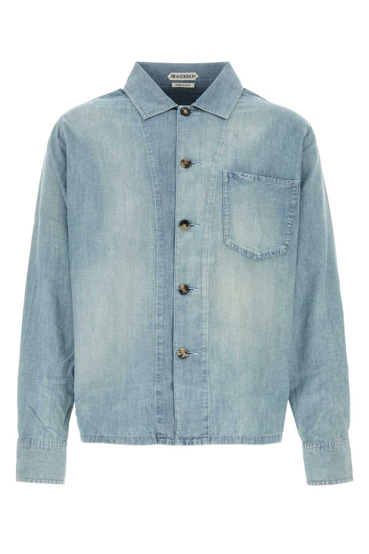 CAMICIA_DS0018PG1982_806_Image_1