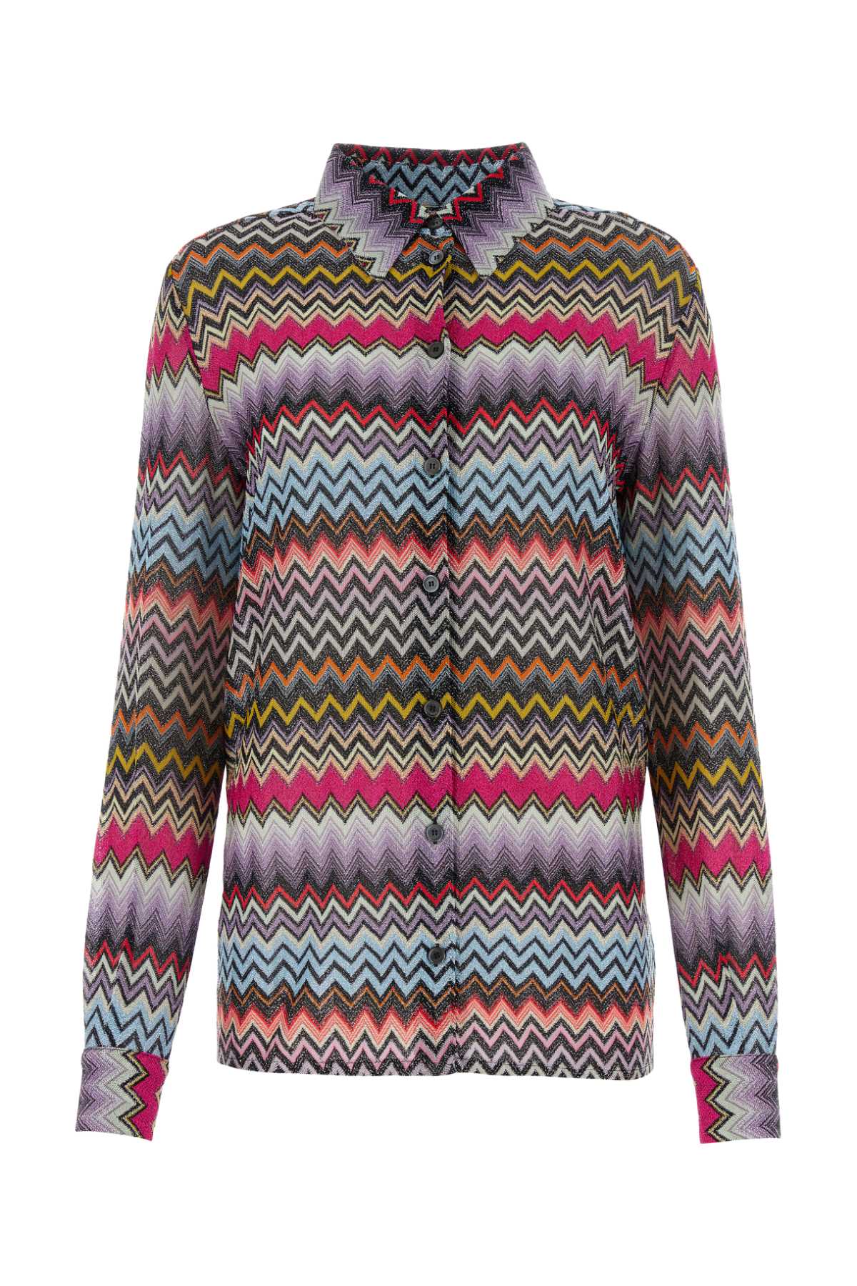 CAMICIA_DS24SJ0GBR00YB_SM9CI_Image_1