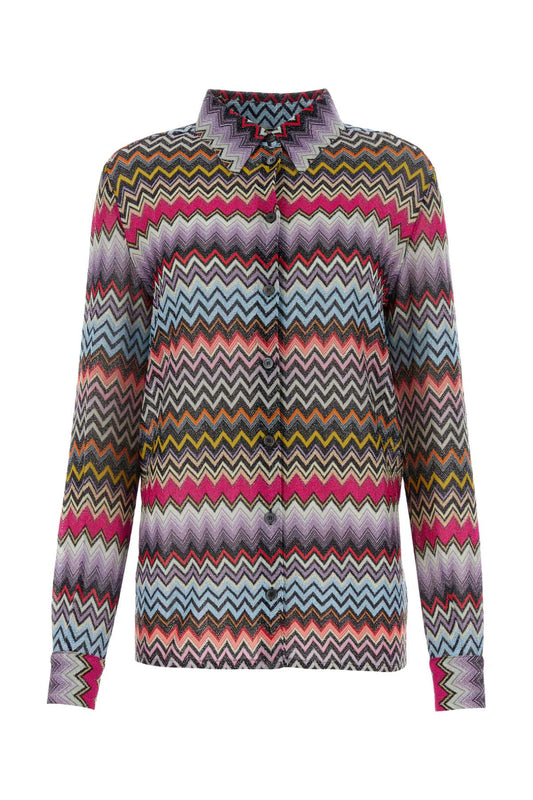 CAMICIA_DS24SJ0GBR00YB_SM9CI_Image_1