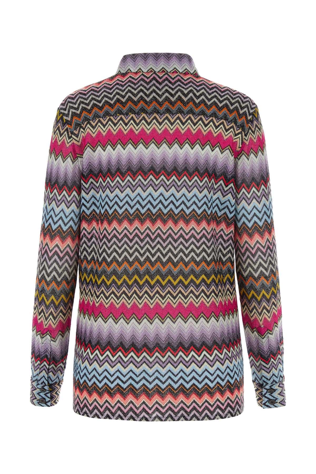 CAMICIA_DS24SJ0GBR00YB_SM9CI_Image_2