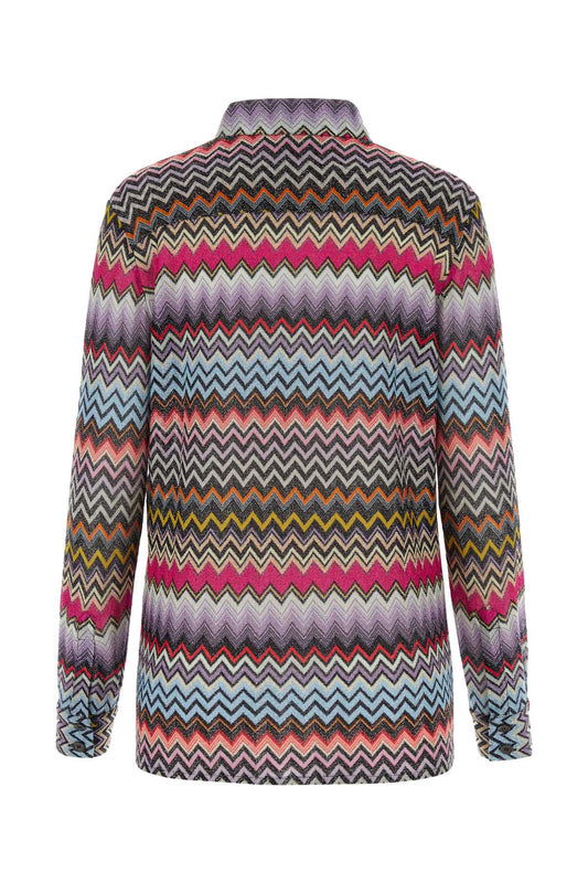 CAMICIA_DS24SJ0GBR00YB_SM9CI_Image_2