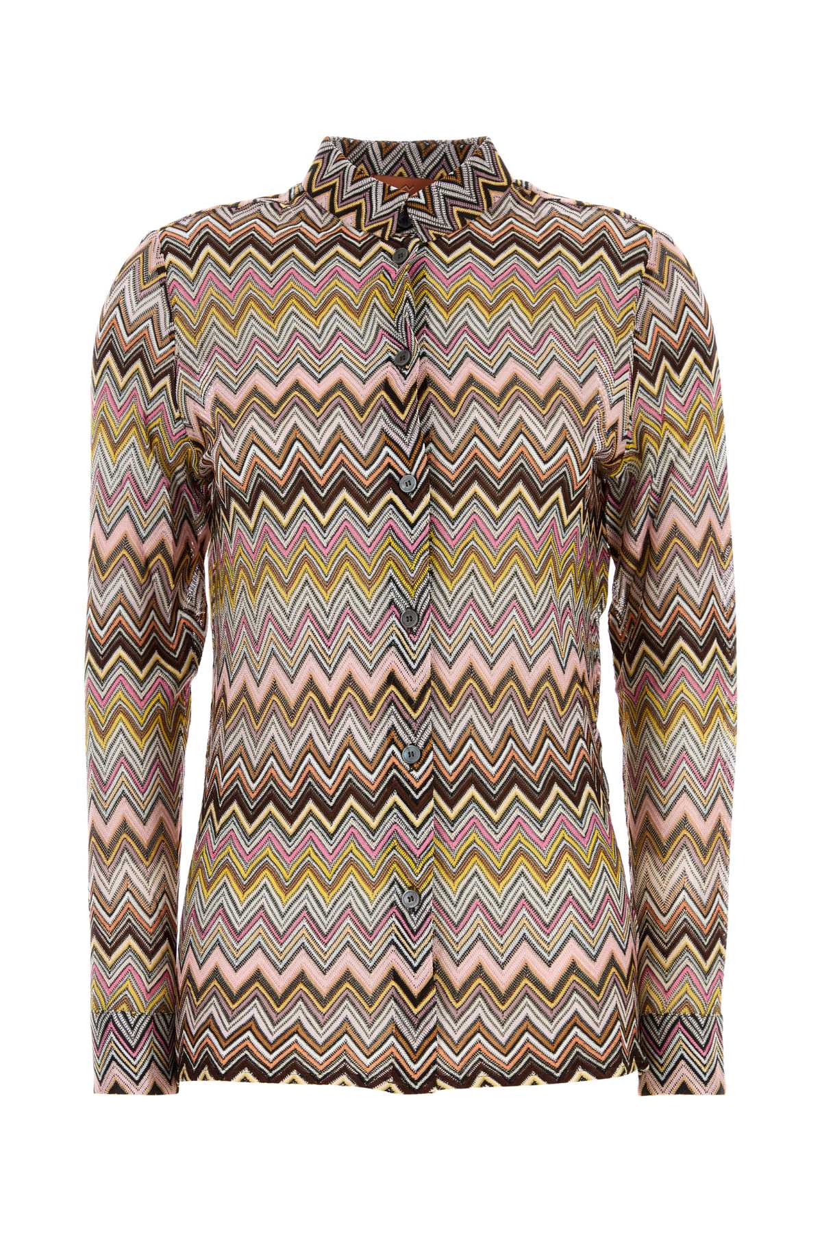 CAMICIA_DS24WJ0ABR00YE_SM9EJ_Image_1